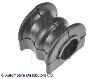 Опора, стабилизатор BLUE PRINT купить