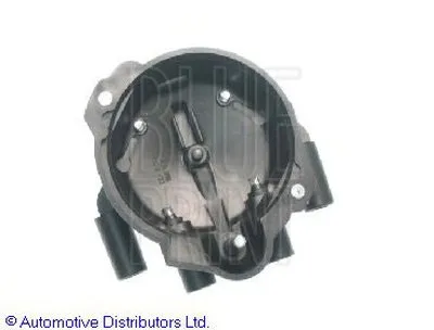 Крышка распределителя зажигания BLUE PRINT купить