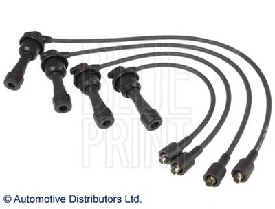 Комплект проводов зажигания BLUE PRINT купить