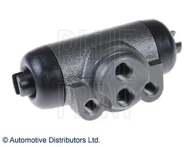 Колесный тормозной цилиндр BLUE PRINT купить