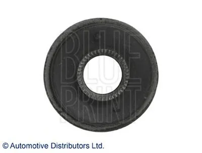 Подвеска, рычаг независимой подвески колеса BLUE PRINT купить