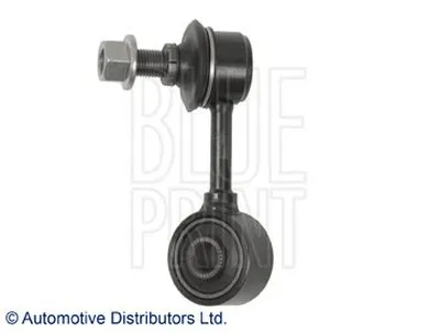 Тяга / стойка, стабилизатор BLUE PRINT купить