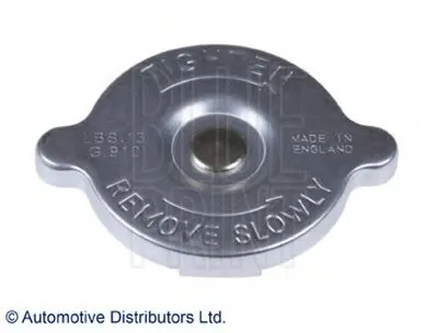 Пробка радиатора BLUE PRINT купить