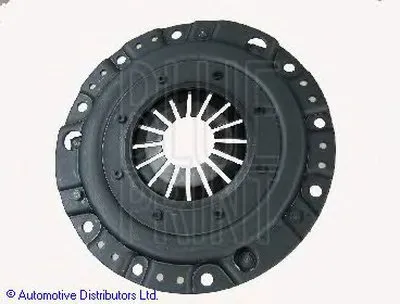 Нажимной диск сцепления BLUE PRINT купить