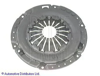 Нажимной диск сцепления BLUE PRINT купить