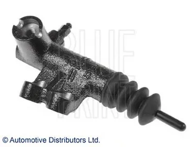 Рабочий цилиндр, система сцепления BLUE PRINT купить