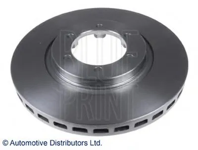 Тормозной диск BLUE PRINT купить