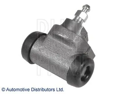 Колесный тормозной цилиндр BLUE PRINT купить