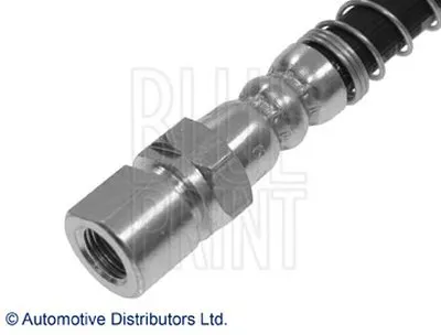 Тормозной шланг BLUE PRINT купить