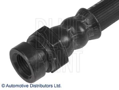 Тормозной шланг BLUE PRINT купить