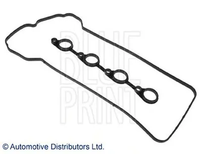 Прокладка, крышка головки цилиндра BLUE PRINT купить