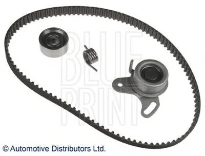 Комплект ремня ГРМ BLUE PRINT купить