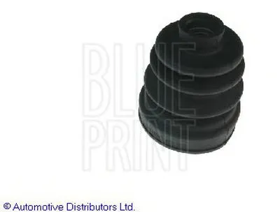 Комплект пылника, приводной вал BLUE PRINT купить