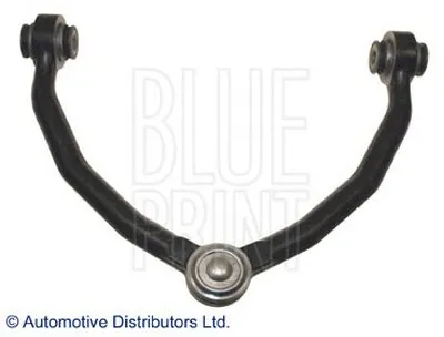 Рычаг независимой подвески колеса, подвеска колеса BLUE PRINT купить