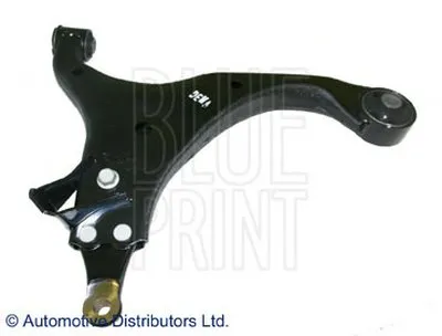 Рычаг независимой подвески колеса, подвеска колеса BLUE PRINT купить