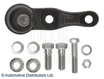 Шаровой шарнир BLUE PRINT купить