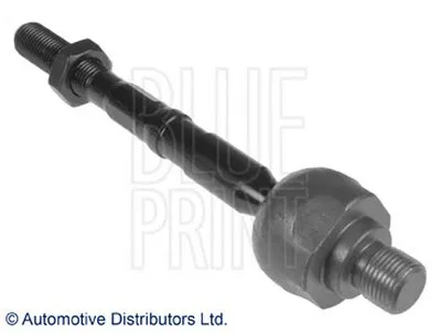 Осевой шарнир, рулевая тяга BLUE PRINT купить