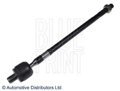 Осевой шарнир, рулевая тяга BLUE PRINT купить