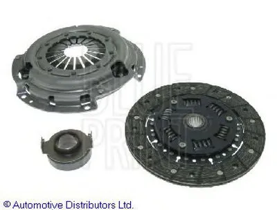 Комплект сцепления BLUE PRINT купить