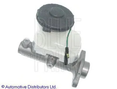 целиндер ручного тормоза BLUE PRINT купить