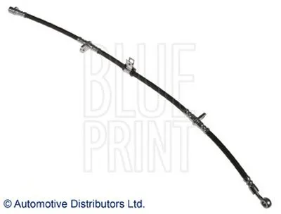 Тормозной шланг BLUE PRINT купить