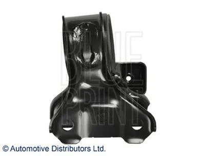 Подвеска, рычаг независимой подвески колеса BLUE PRINT купить