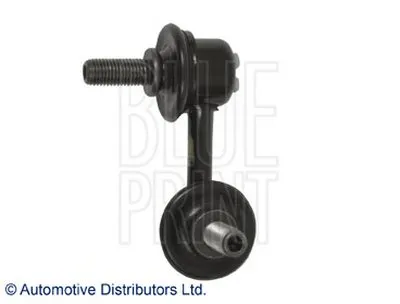 Тяга / стойка, стабилизатор BLUE PRINT купить