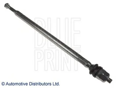 Осевой шарнир, рулевая тяга BLUE PRINT купить