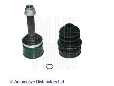 Шарнирный комплект, приводной вал BLUE PRINT купить