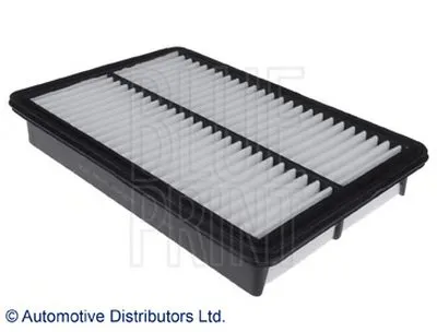 Воздушный фильтр BLUE PRINT купить