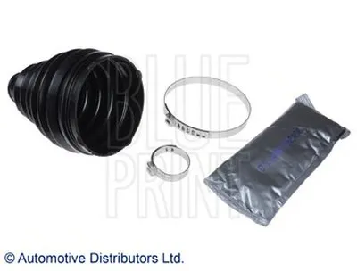 Комплект пылника, приводной вал BLUE PRINT купить