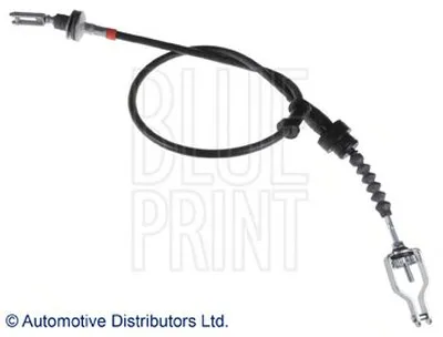 Тросик сцепления BLUE PRINT купить