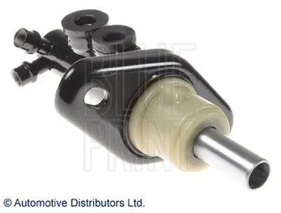 целиндер ручного тормоза BLUE PRINT купить