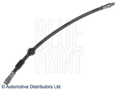 Тормозной шланг BLUE PRINT купить