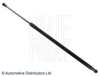 Газовая пружина, крышка багажник BLUE PRINT купить