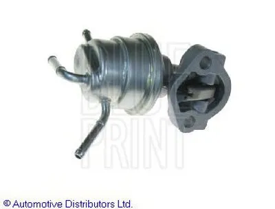 Топливный насос BLUE PRINT купить