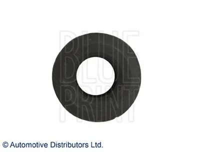 Втулка, листовая рессора BLUE PRINT купить