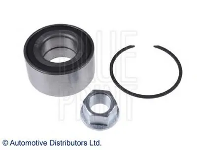 Комплект подшипника ступицы колеса BLUE PRINT купить