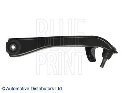 Рычаг независимой подвески колеса, подвеска колеса BLUE PRINT купить