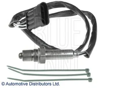 Лямда-зонд BLUE PRINT купить