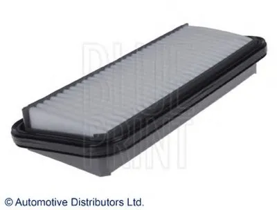 Воздушный фильтр BLUE PRINT купить