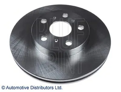 Тормозной диск BLUE PRINT купить