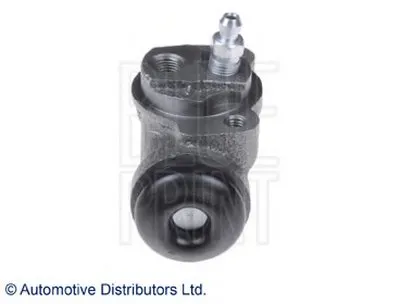 Колесный тормозной цилиндр BLUE PRINT купить