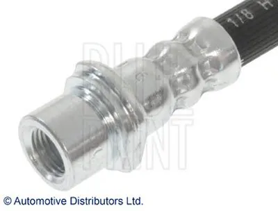 Тормозной шланг BLUE PRINT купить