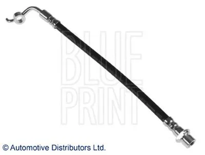 Тормозной шланг BLUE PRINT купить