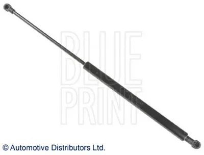 Газовая пружина, крышка багажник BLUE PRINT купить