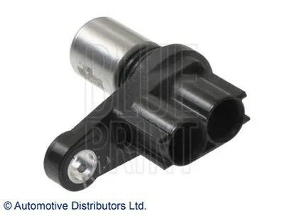 Датчик импульсов BLUE PRINT купить