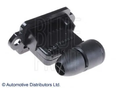 Датчик потока воздуха BLUE PRINT купить