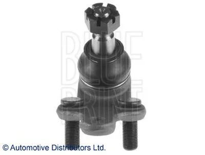 Рычаг независимой подвески колеса, подвеска колеса BLUE PRINT купить