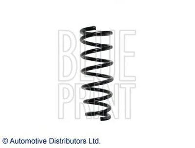 винтовая пружина BLUE PRINT купить